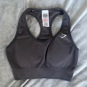 Gymshark Studio Sports Bra